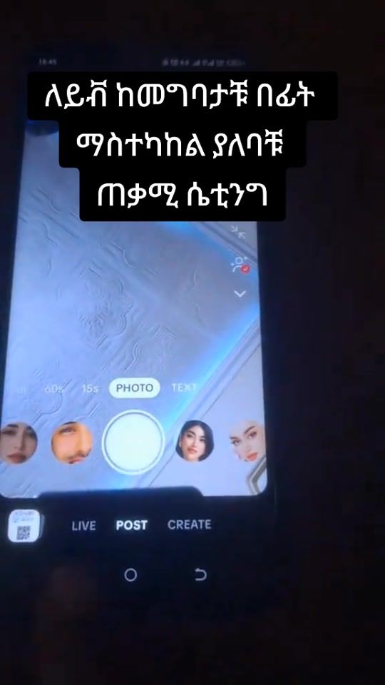 TikTok video thumbnail by simon.official.70