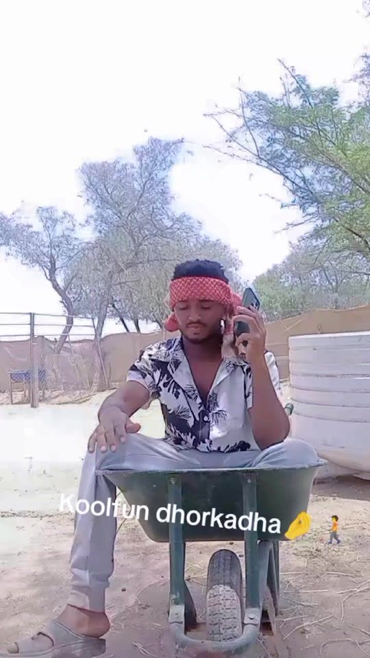 TikTok video thumbnail by miftishya