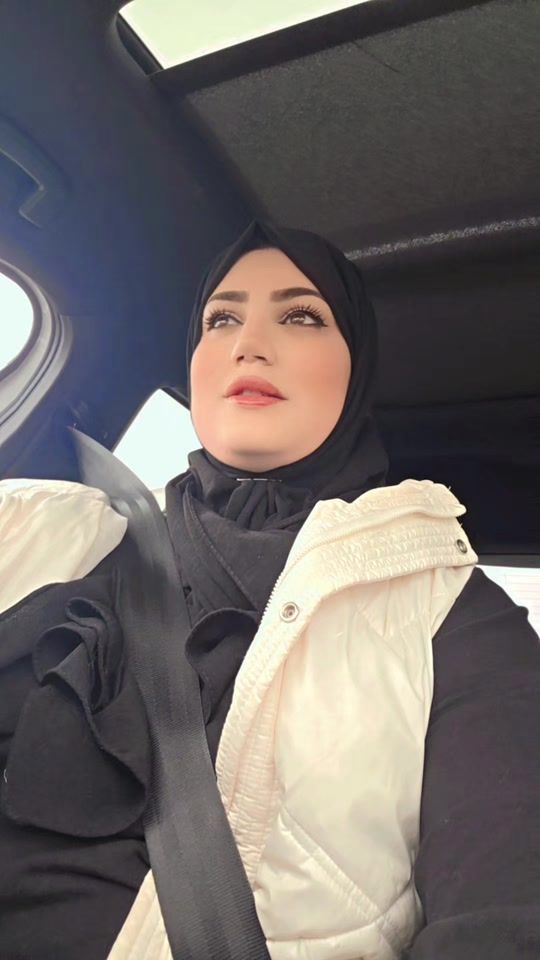 TikTok video thumbnail by nanano4