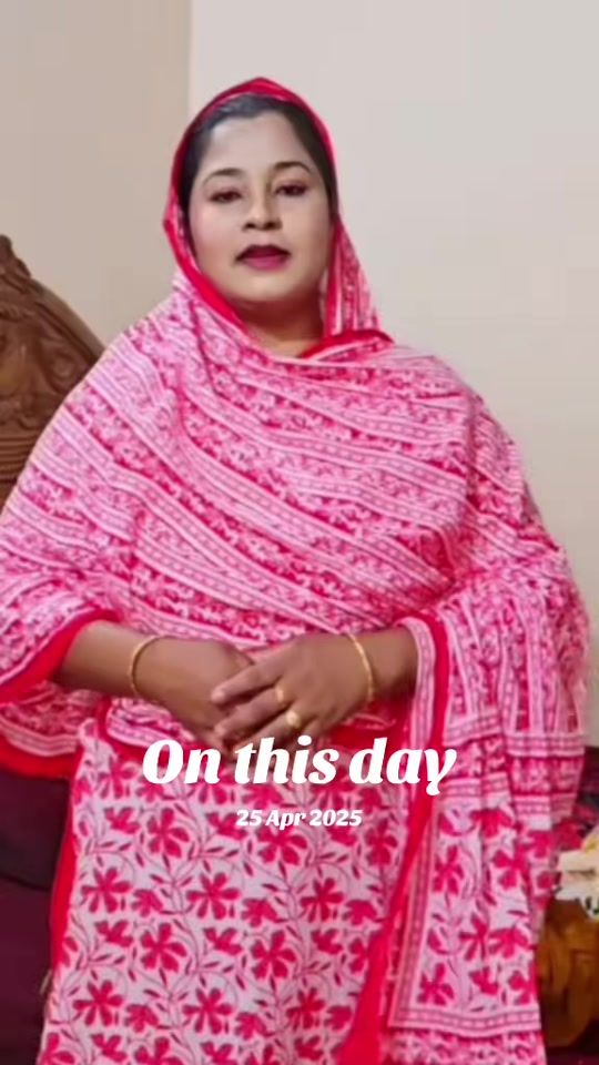 TikTok video thumbnail by user774520967