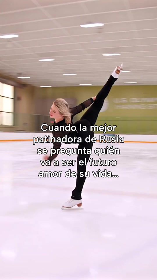 TikTok video thumbnail by lea.estrellitaaa
