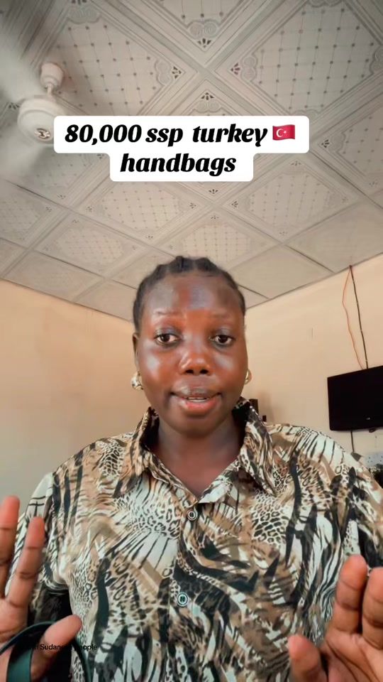 TikTok video thumbnail by nyanbor