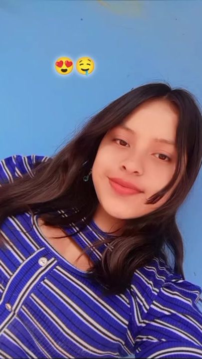 TikTok video thumbnail by cuculita28