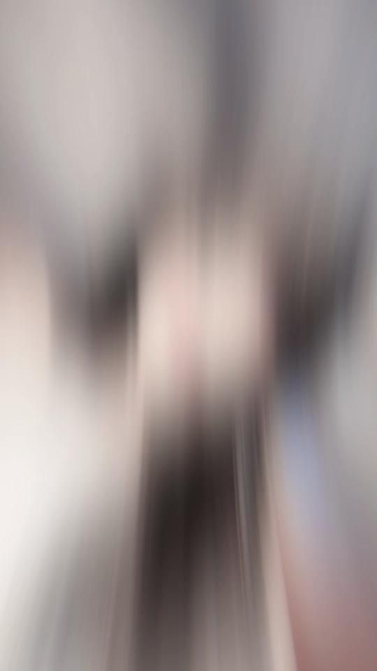 TikTok video thumbnail by moon.04.03