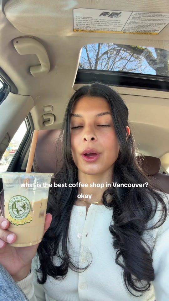TikTok video thumbnail by cookingwithkeishaa