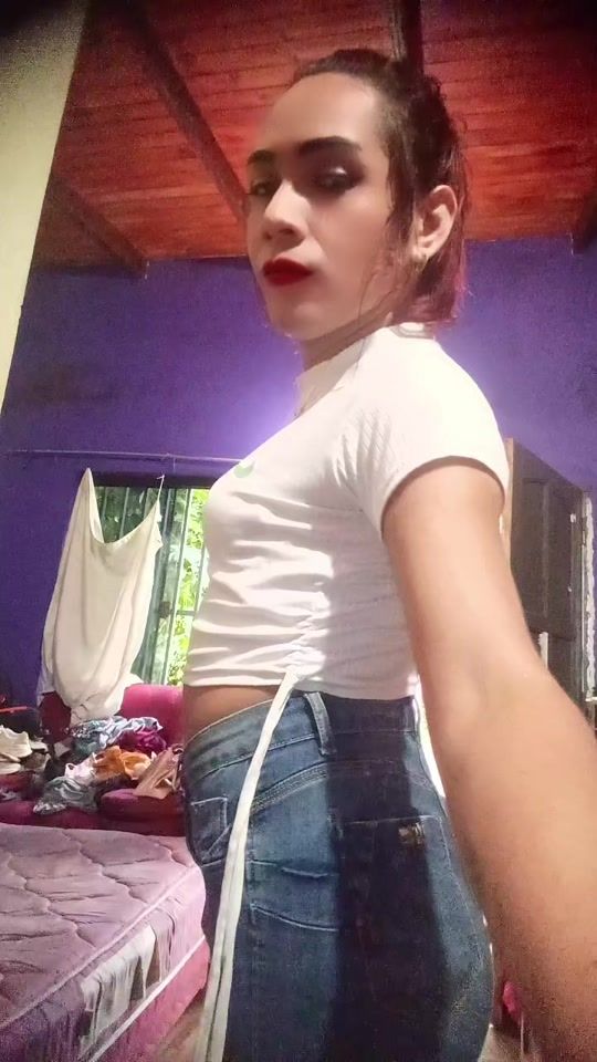 TikTok video thumbnail by estrellita.cubill