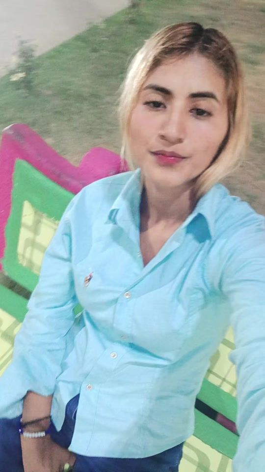 TikTok video thumbnail by lisbethsevilla62