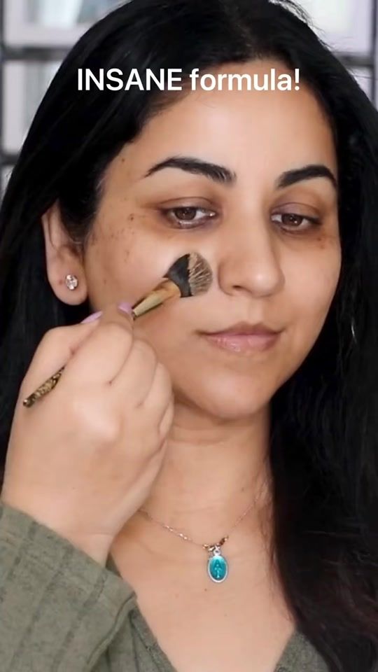 TikTok video thumbnail by beauty_buzz2