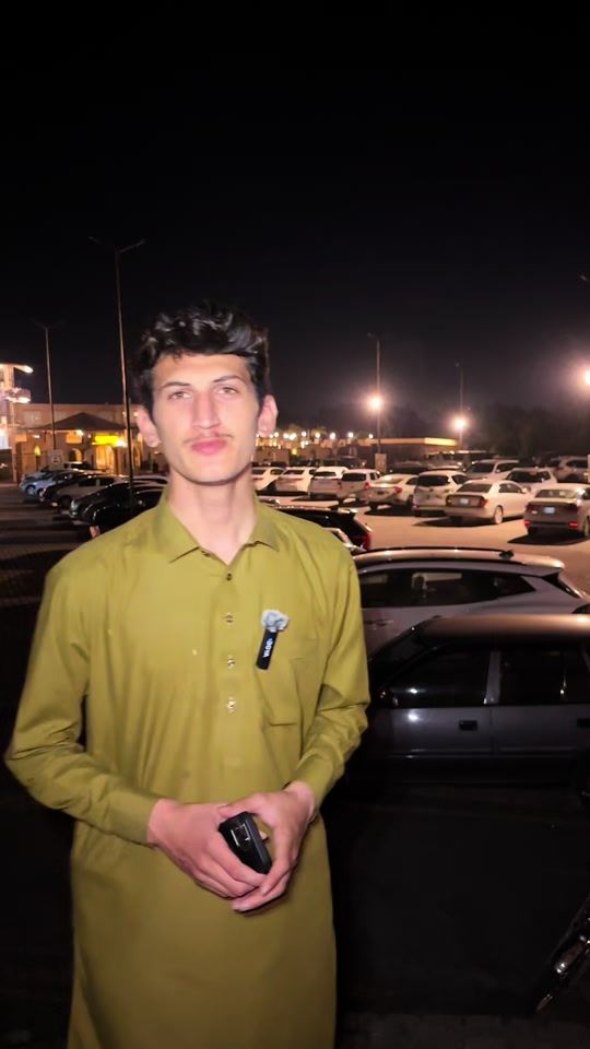 TikTok video thumbnail by kabirs.restaurant