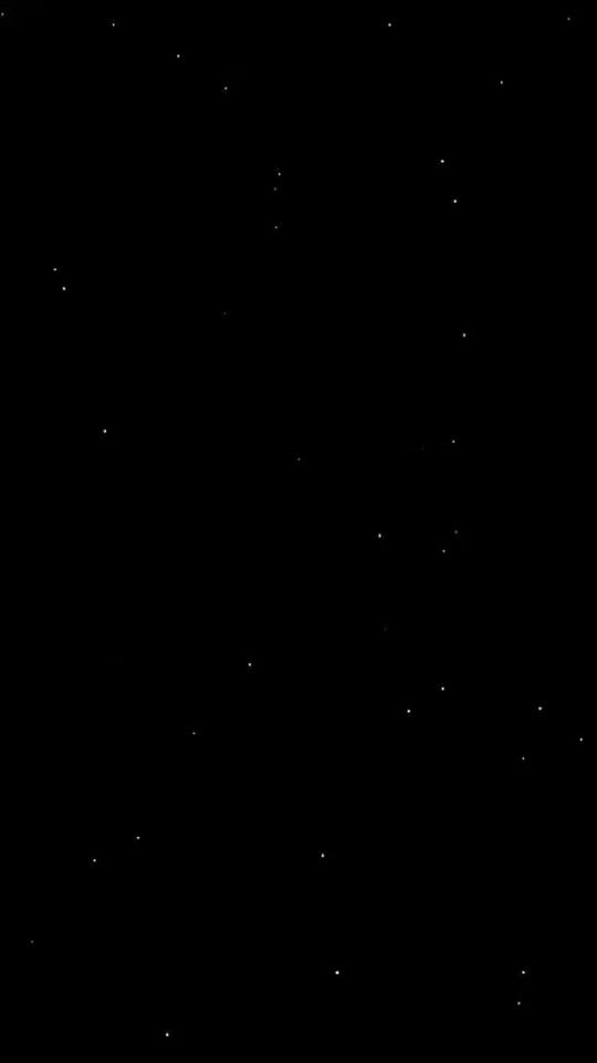 TikTok video thumbnail by finalovely