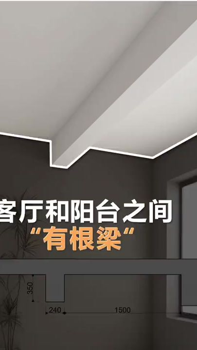 TikTok video thumbnail by tiart_interior_design