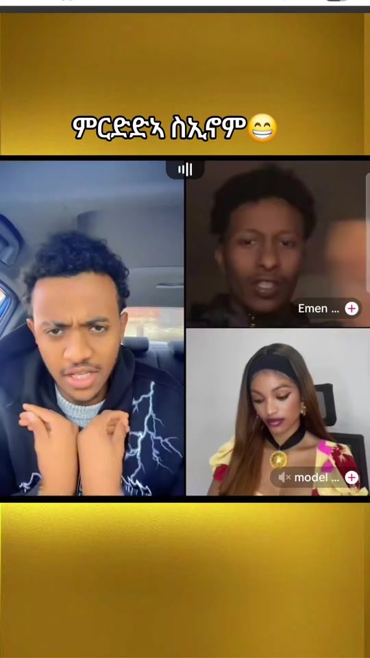TikTok video thumbnail by .dronecamera