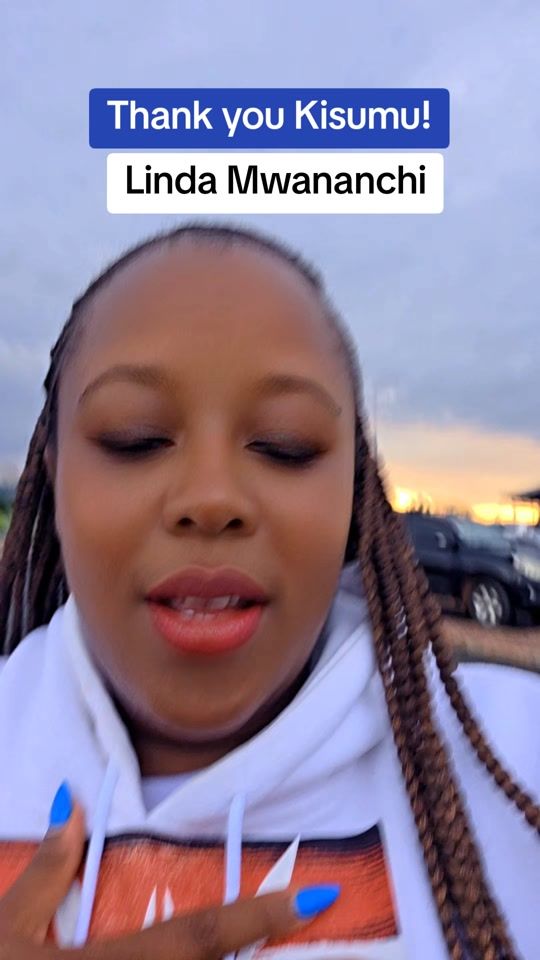 TikTok video thumbnail by abbiezuena