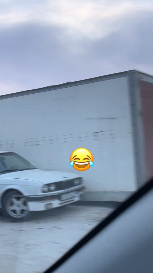 TikTok video thumbnail by hmodeall