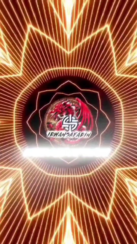 TikTok video thumbnail by irwansafarin