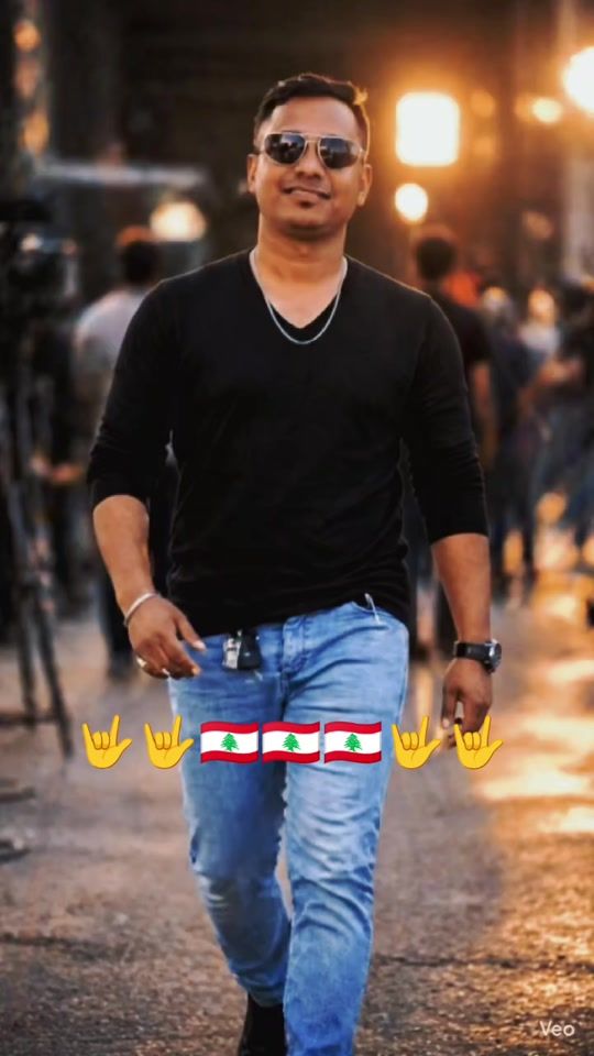 TikTok video thumbnail by mdakash4745