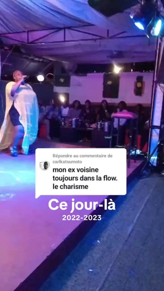 TikTok video thumbnail by leintsdegloire