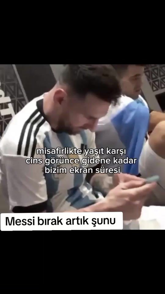 TikTok video thumbnail by laydaa740