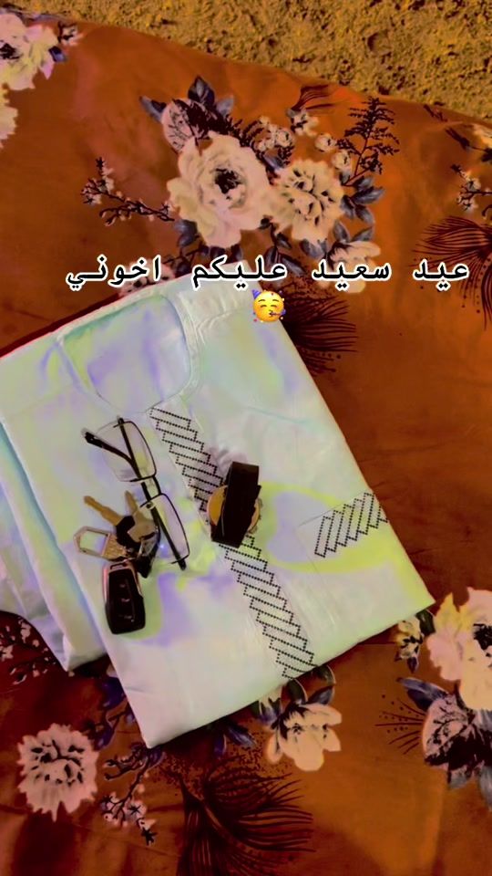 TikTok video thumbnail by mhmdgoodibrahim