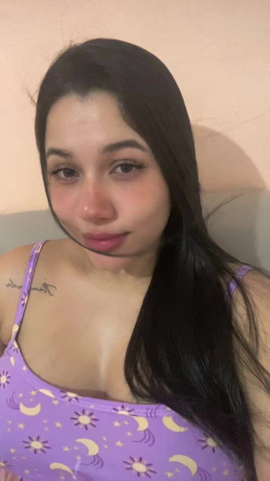 TikTok video thumbnail by janainalima3076