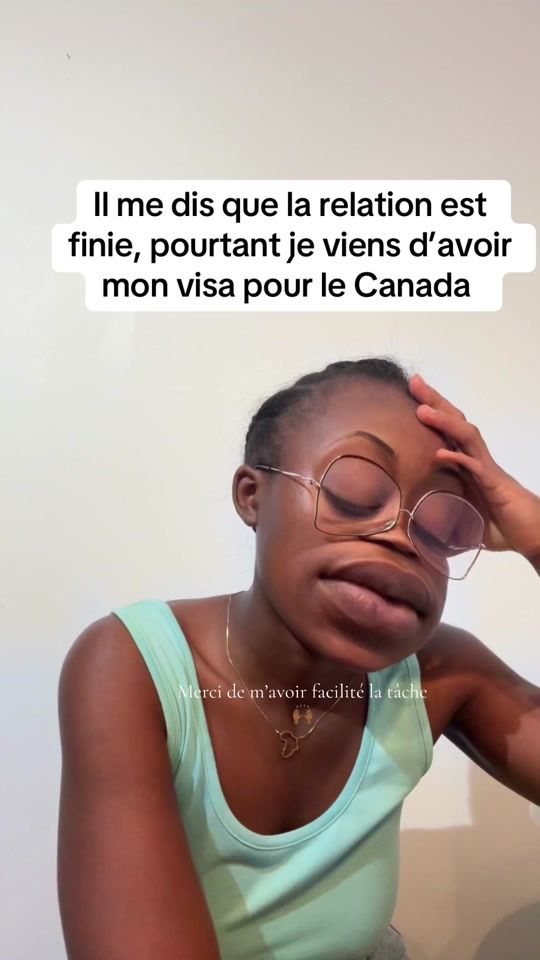 TikTok video thumbnail by el_vi04