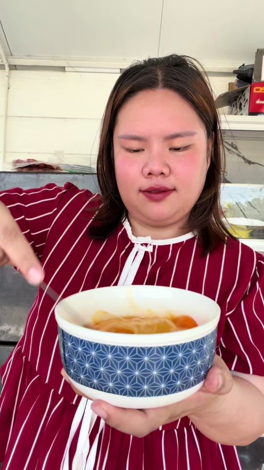 TikTok video thumbnail by moofern_moomob