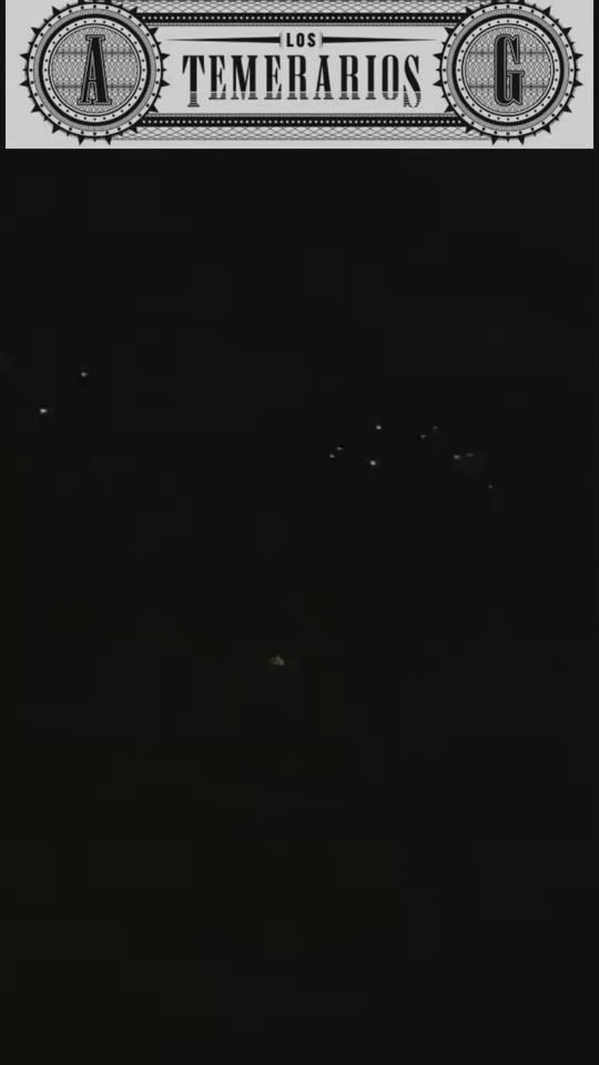 TikTok video thumbnail by yesner.m.g