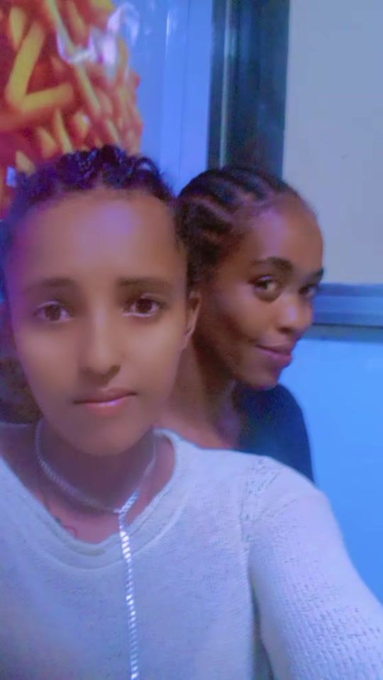 TikTok video thumbnail by mekides7206h