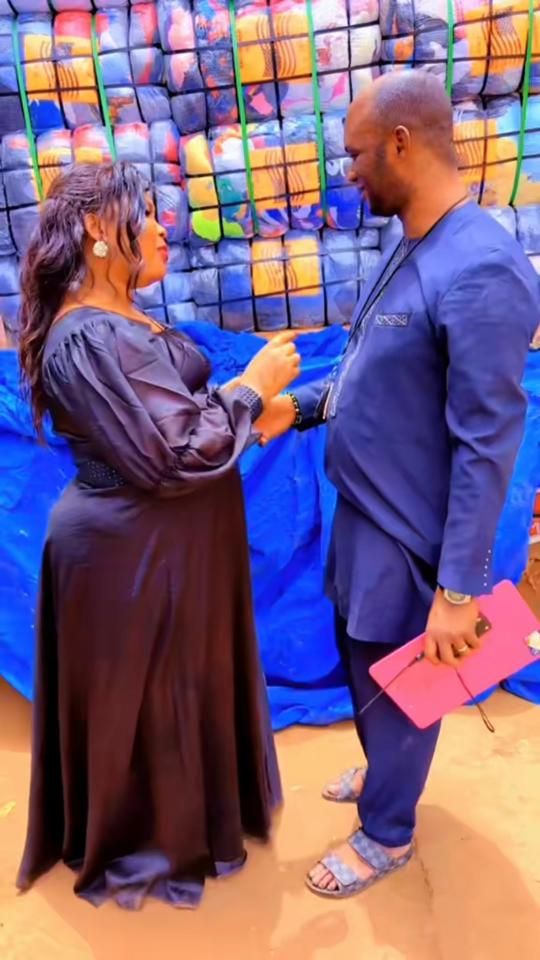 TikTok video thumbnail by coumba_kone