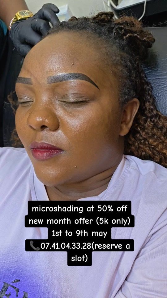 TikTok video thumbnail by wimohairandbeauty
