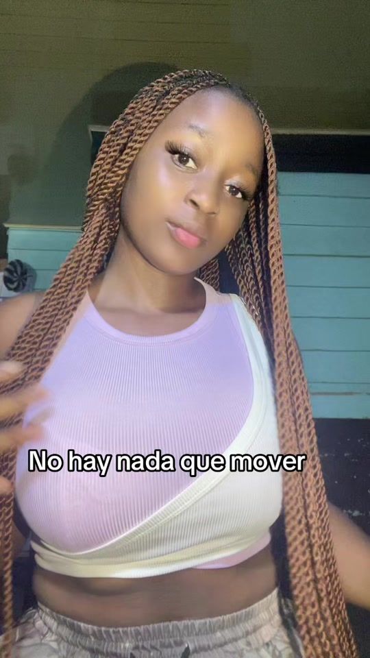 TikTok video thumbnail by normi0568