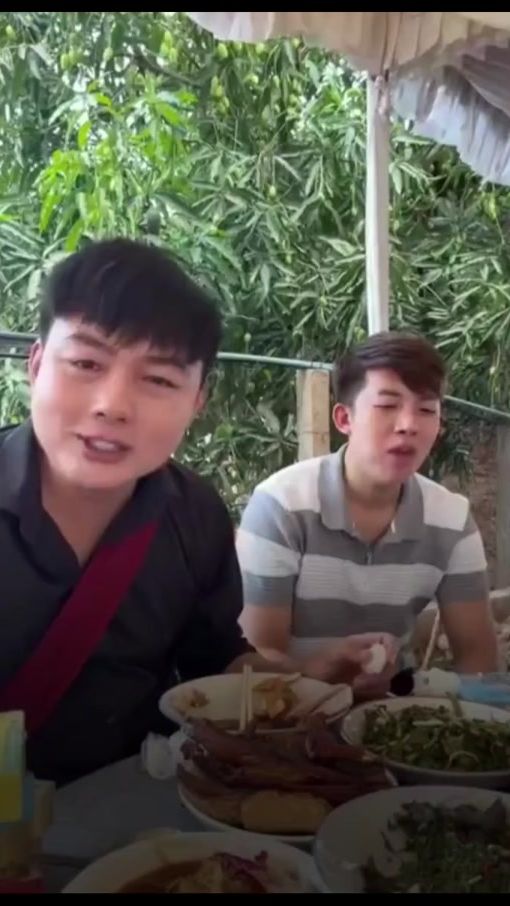 TikTok video thumbnail by sis_08071982