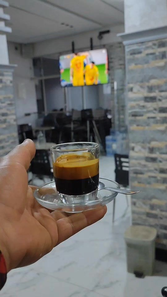 TikTok video thumbnail by achek.essamra2