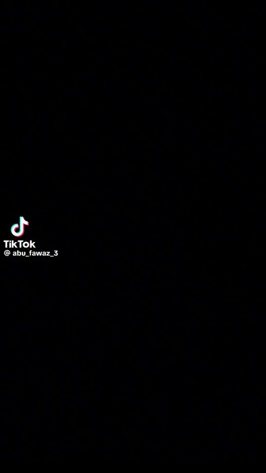TikTok video thumbnail by ramze.ali1