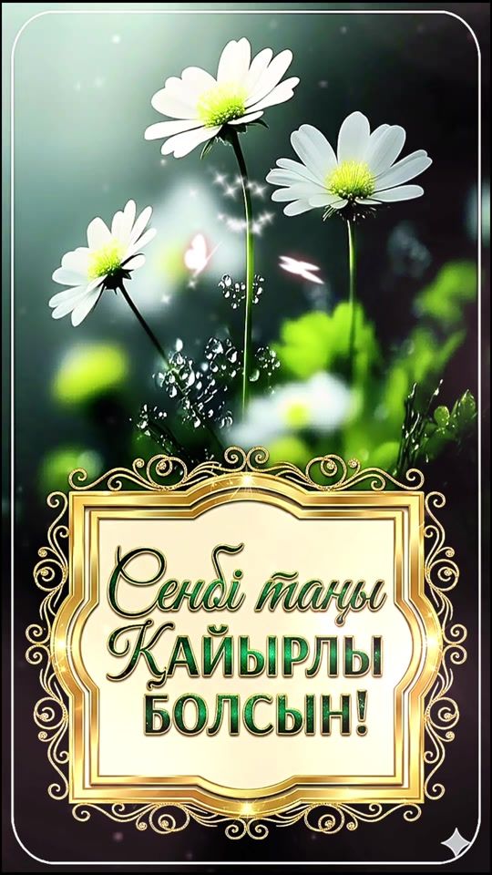 TikTok video thumbnail by salima1968s