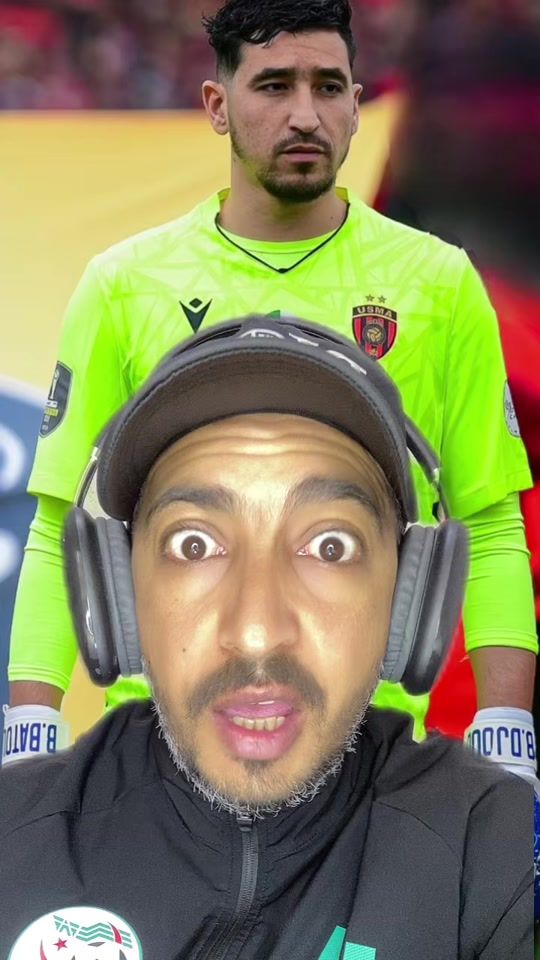 TikTok video thumbnail by nasridz2