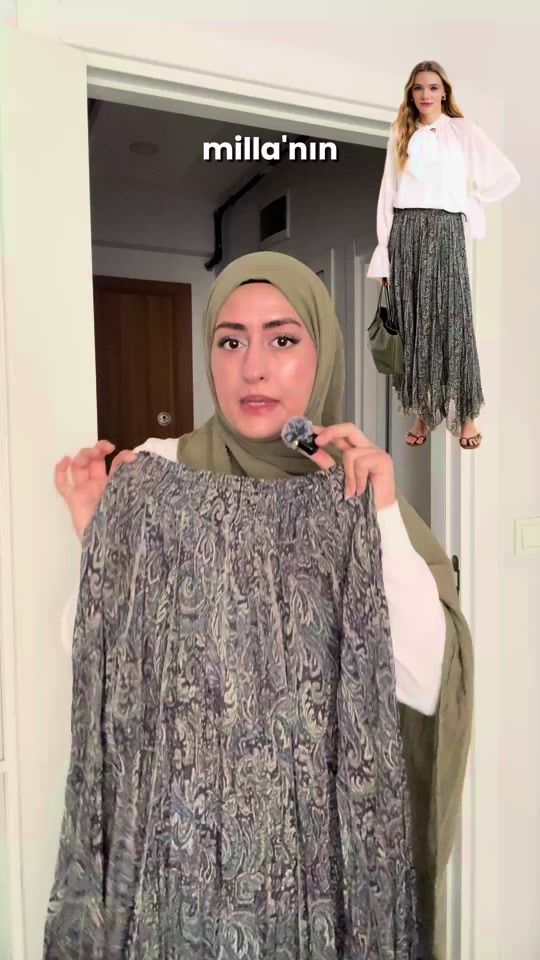 TikTok video thumbnail by selverre
