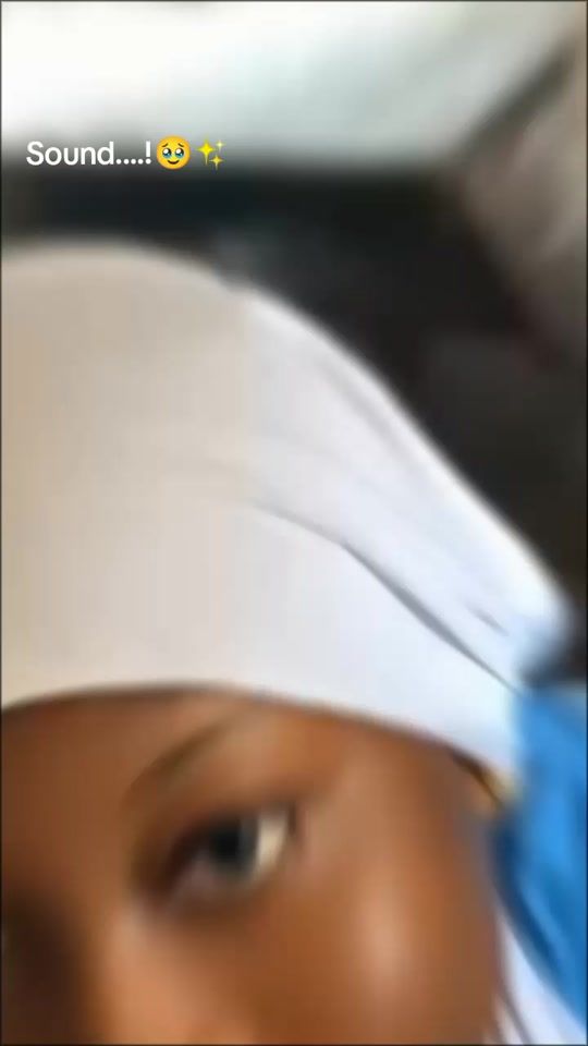 TikTok video thumbnail by tmj.damien0