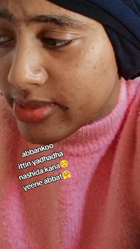 TikTok video thumbnail by samira.bint.jihad