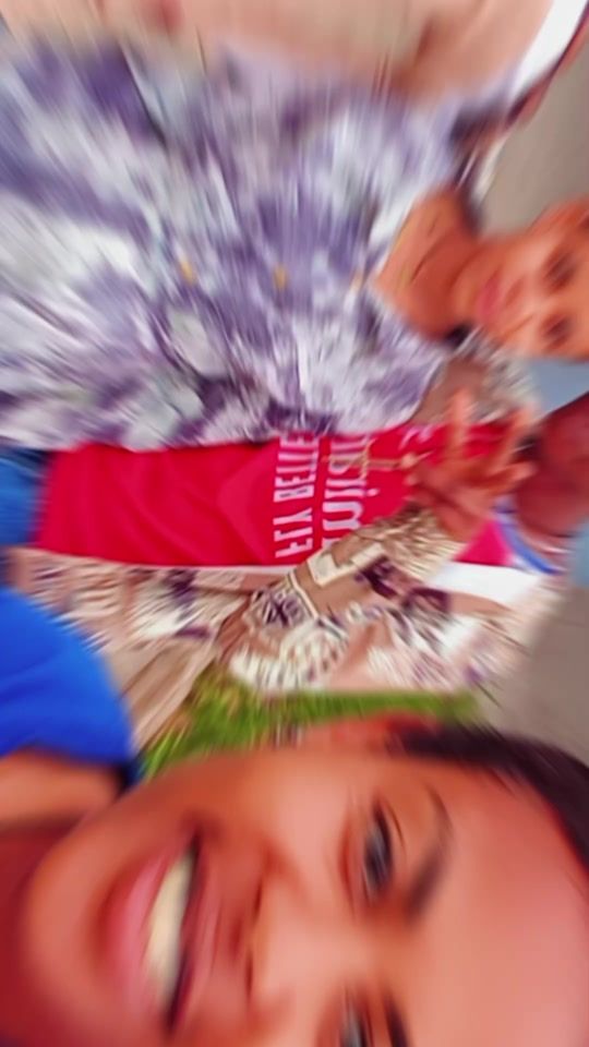 TikTok video thumbnail by destve21