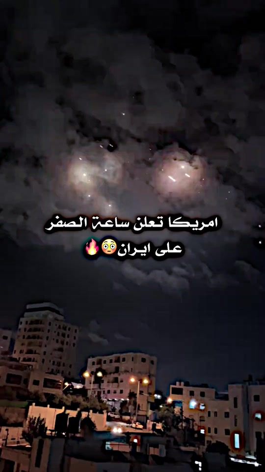 TikTok video thumbnail by xq4nx