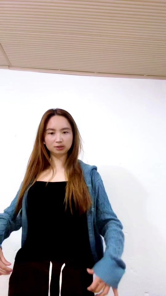 TikTok video thumbnail by silentcharm.xo
