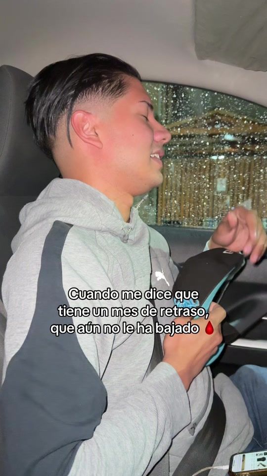 TikTok video thumbnail by jheicknoguera23