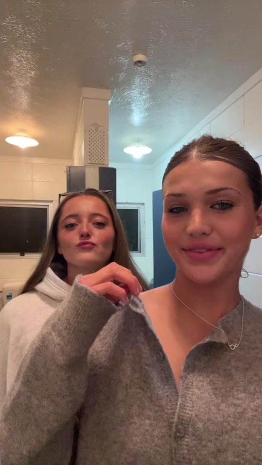 TikTok video thumbnail by emilybr0wn