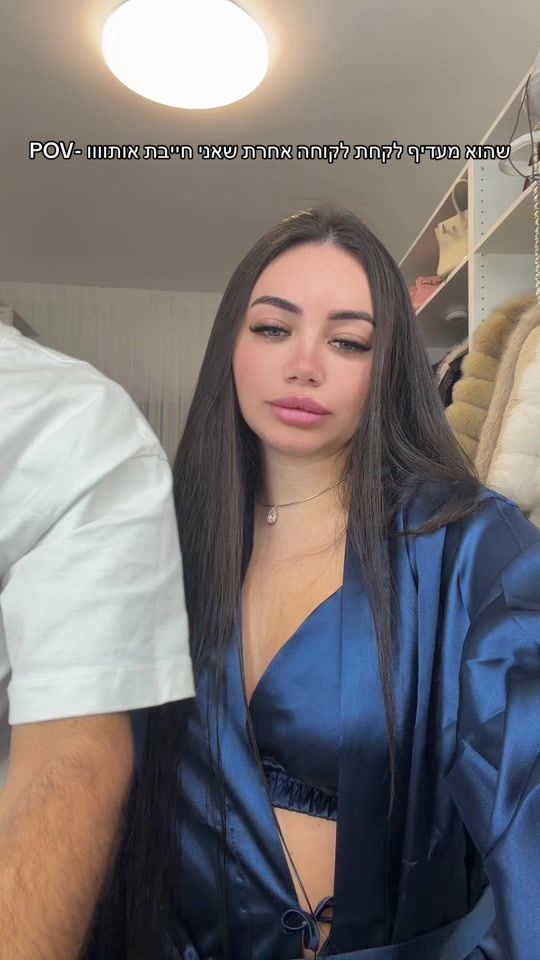 TikTok video thumbnail by jordan_donna