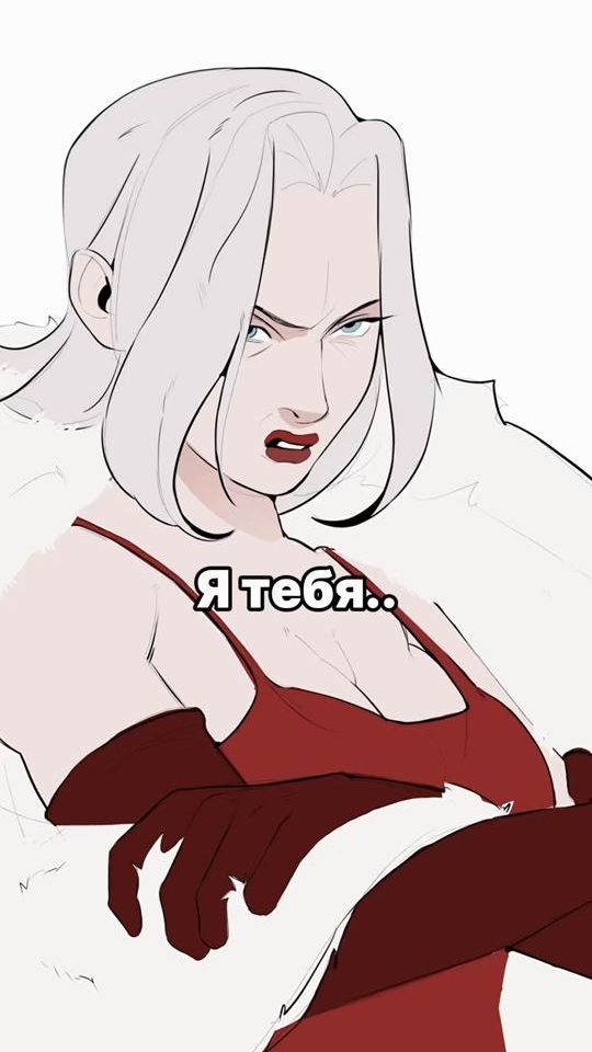TikTok video thumbnail by ambrylin