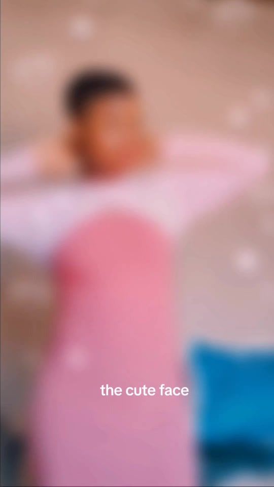 TikTok video thumbnail by itismia65