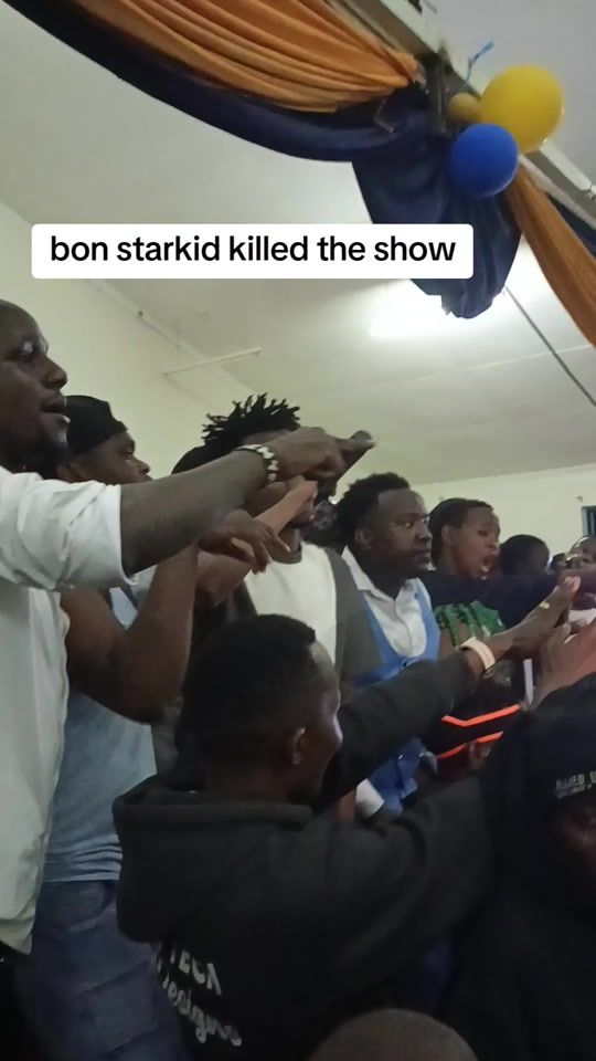 TikTok video thumbnail by spatatitoo