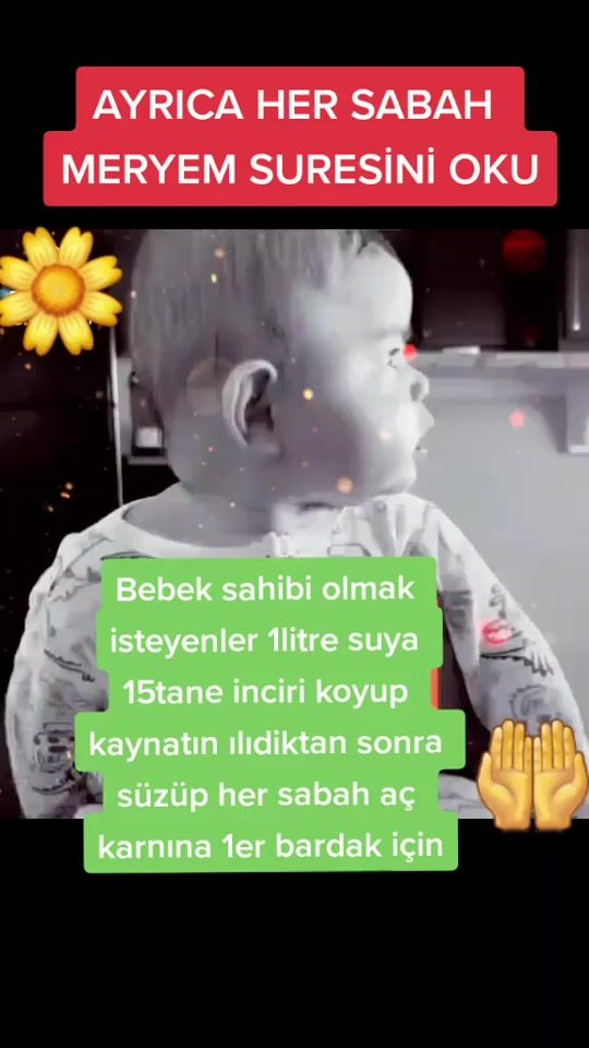 TikTok video thumbnail by izmirli_galatasaray