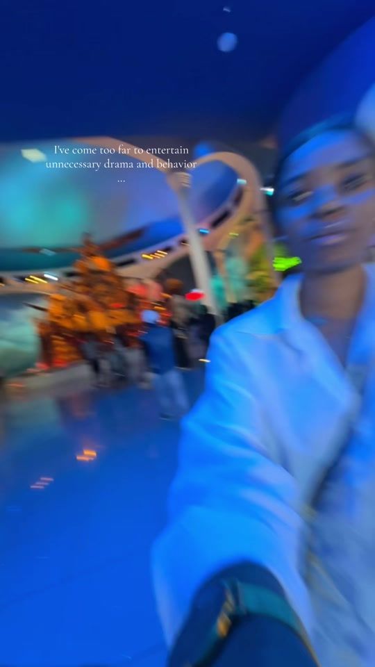 TikTok video thumbnail by jenni_success
